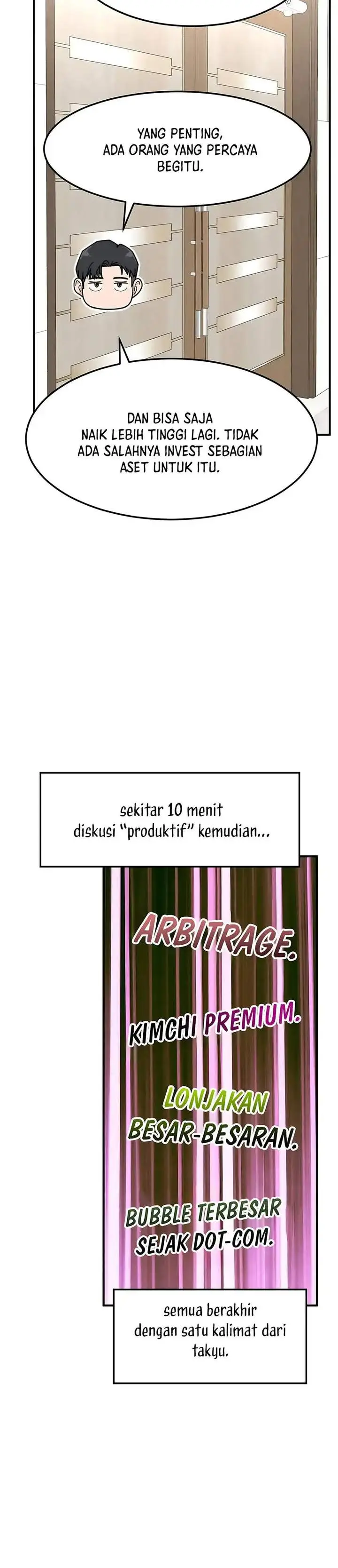 image-komik-the-investor-who-sees-the-future-chapter-89-35/55