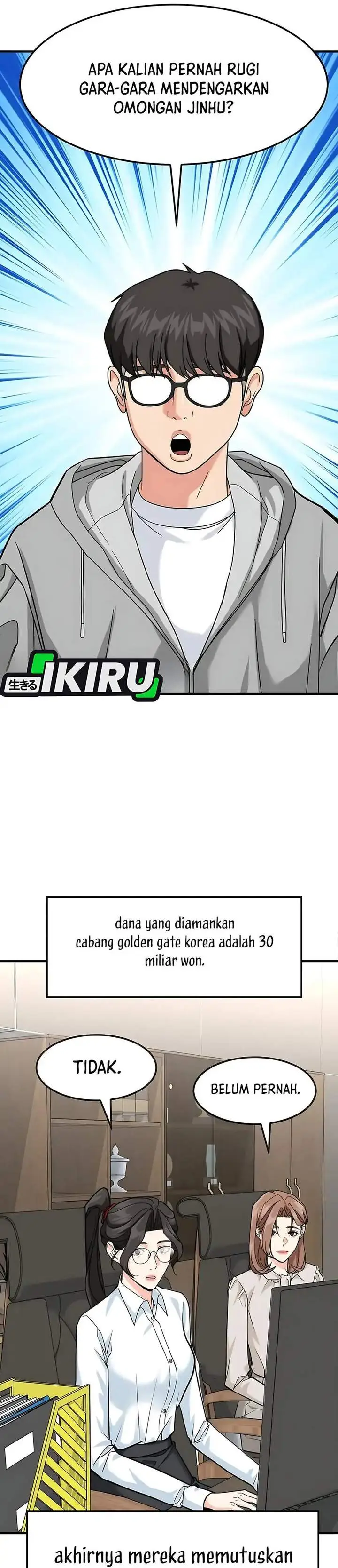 image-komik-the-investor-who-sees-the-future-chapter-89-36/55