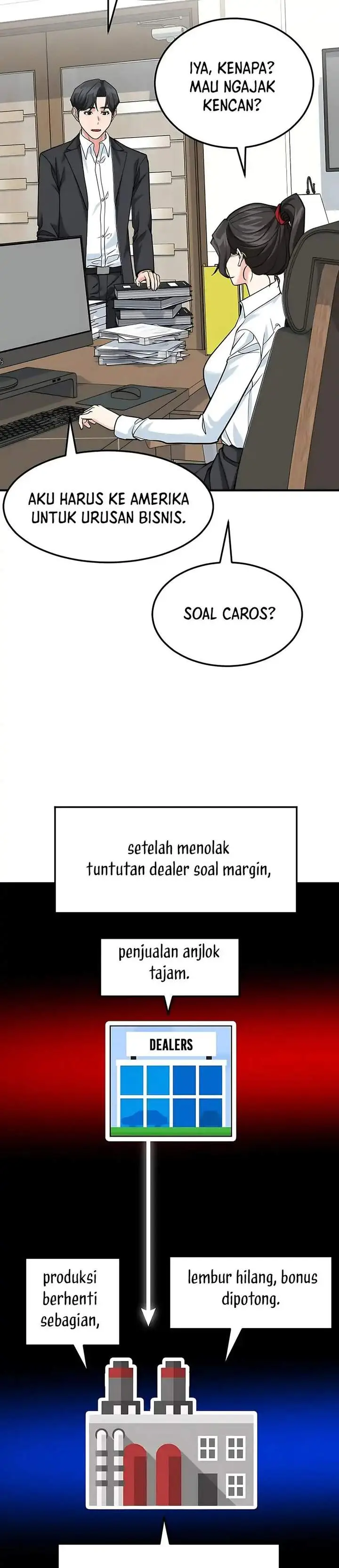 image-komik-the-investor-who-sees-the-future-chapter-89-38/55