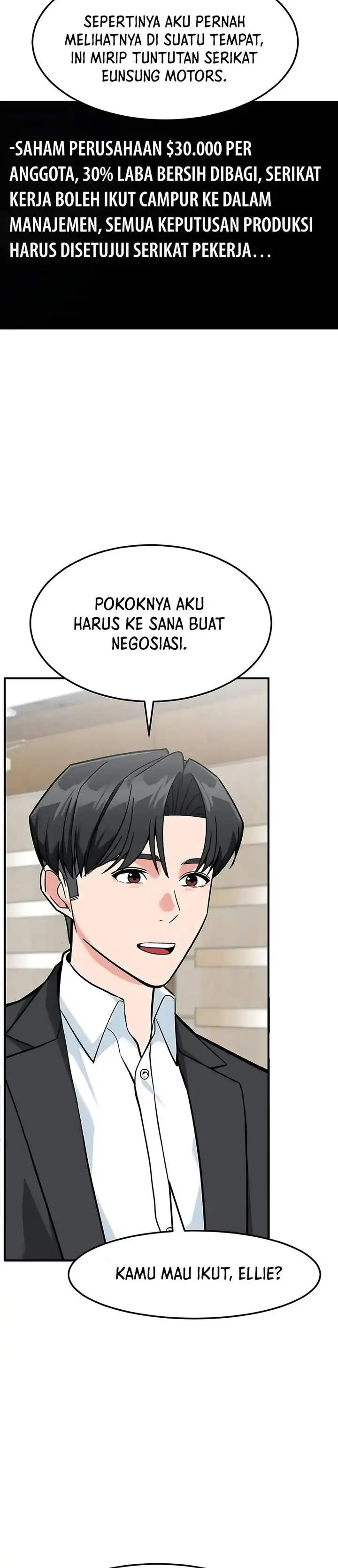 image-komik-the-investor-who-sees-the-future-chapter-89-40/55