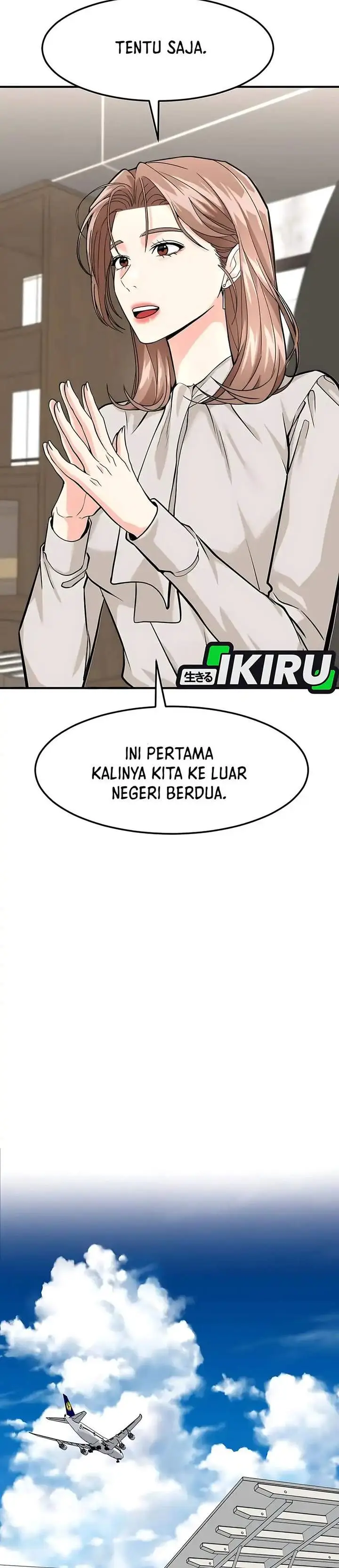 image-komik-the-investor-who-sees-the-future-chapter-89-41/55