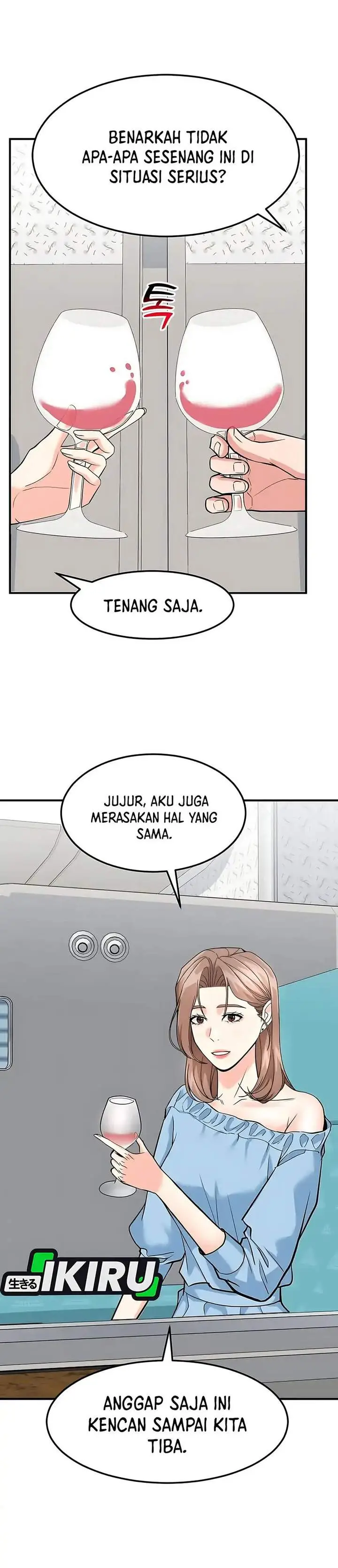 image-komik-the-investor-who-sees-the-future-chapter-89-43/55
