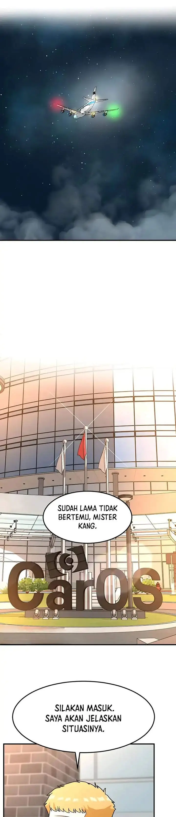 image-komik-the-investor-who-sees-the-future-chapter-89-44/55