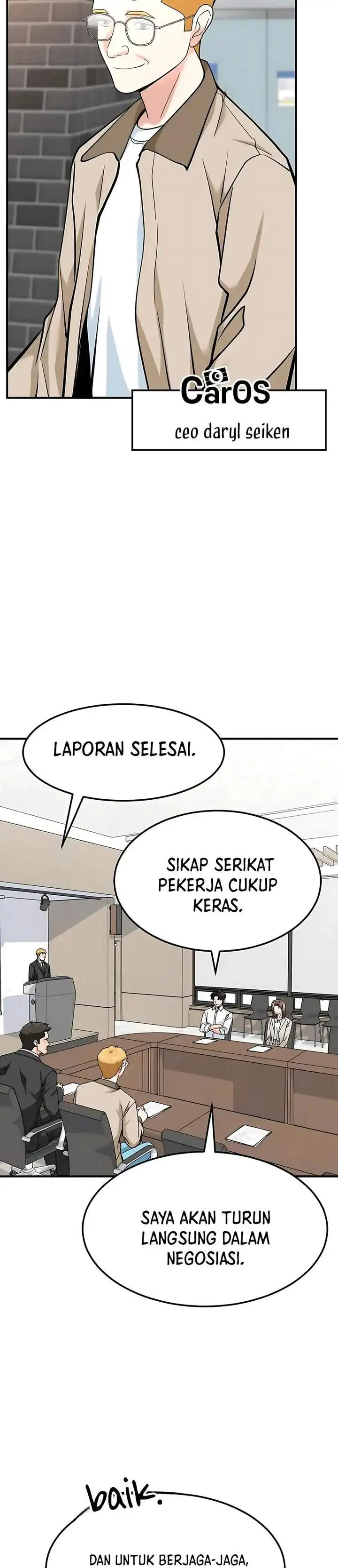 image-komik-the-investor-who-sees-the-future-chapter-89-45/55