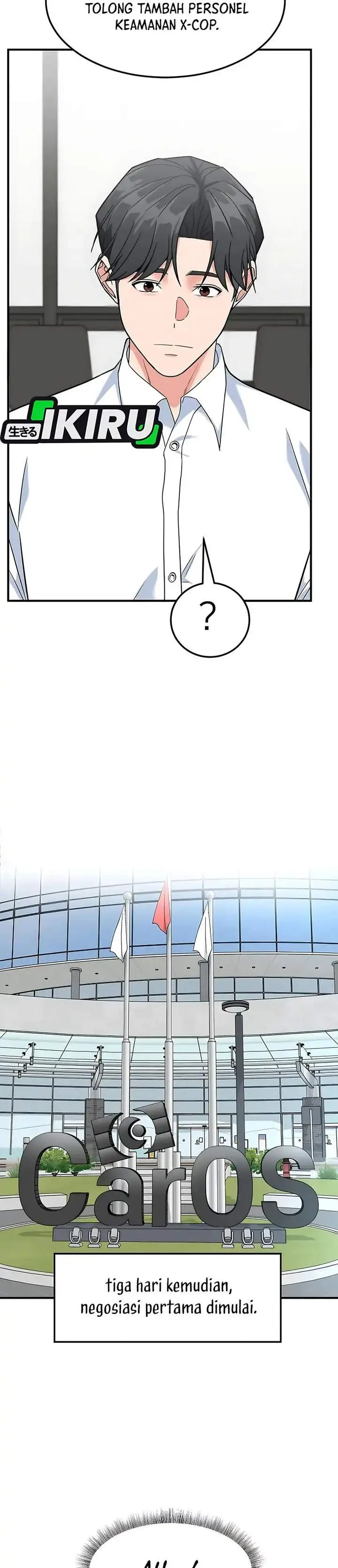 image-komik-the-investor-who-sees-the-future-chapter-89-46/55