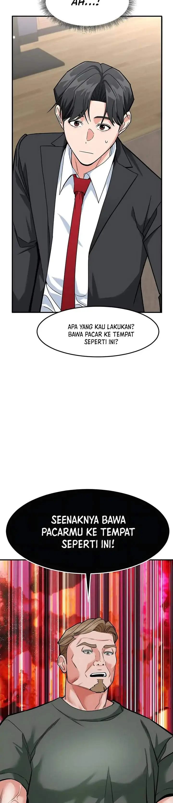 image-komik-the-investor-who-sees-the-future-chapter-89-47/55