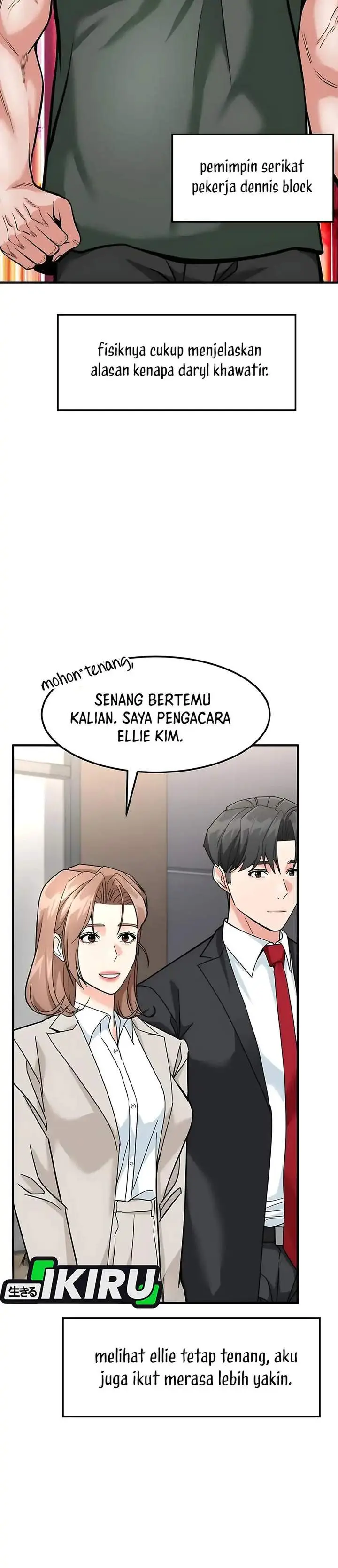 image-komik-the-investor-who-sees-the-future-chapter-89-48/55