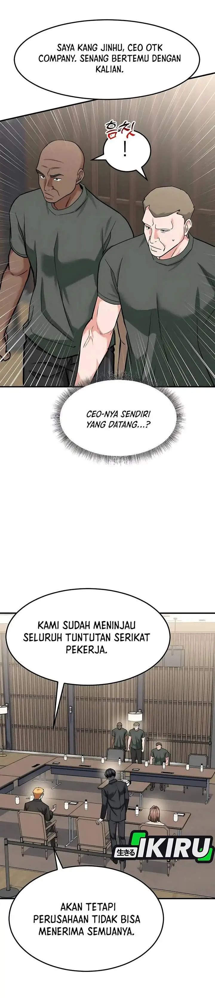 image-komik-the-investor-who-sees-the-future-chapter-89-49/55