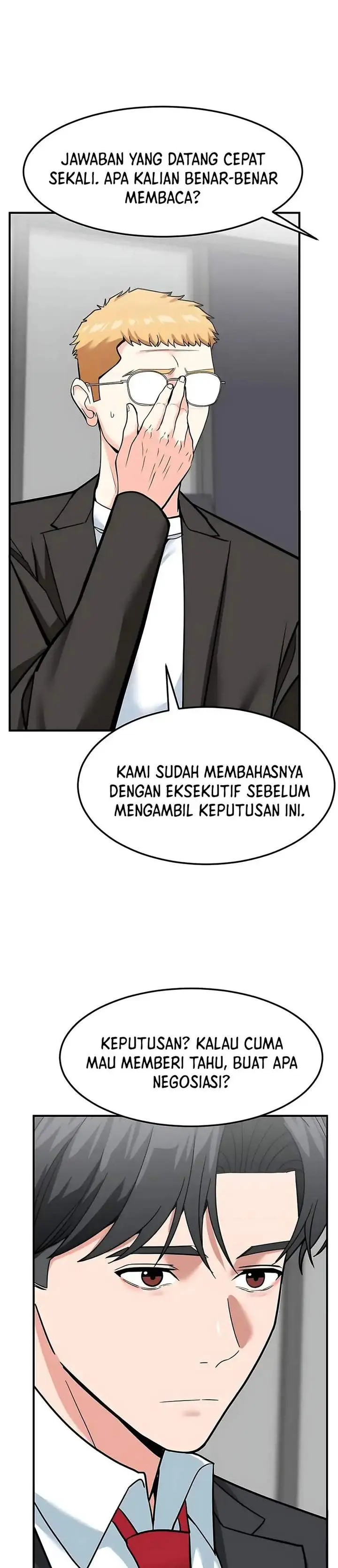 image-komik-the-investor-who-sees-the-future-chapter-89-50/55