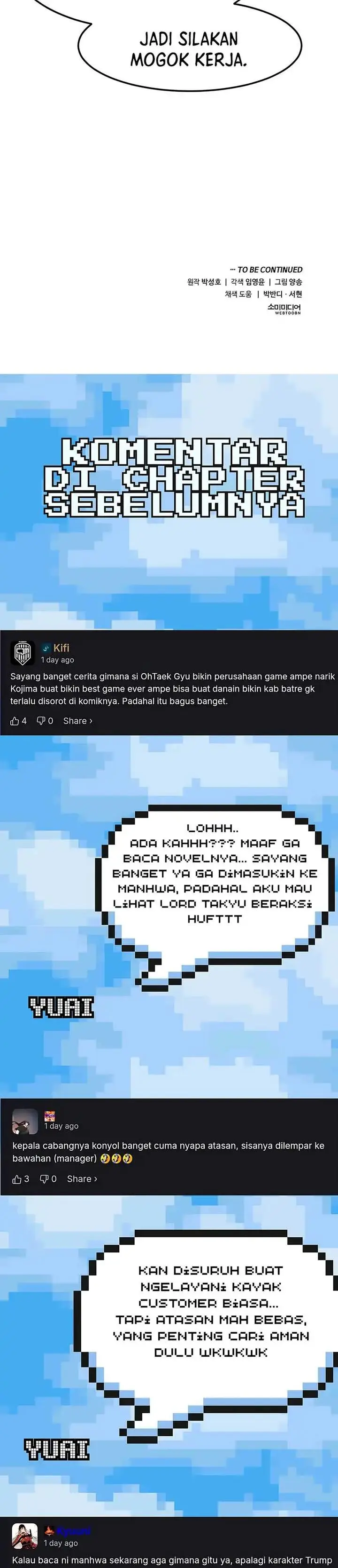 image-komik-the-investor-who-sees-the-future-chapter-89-53/55