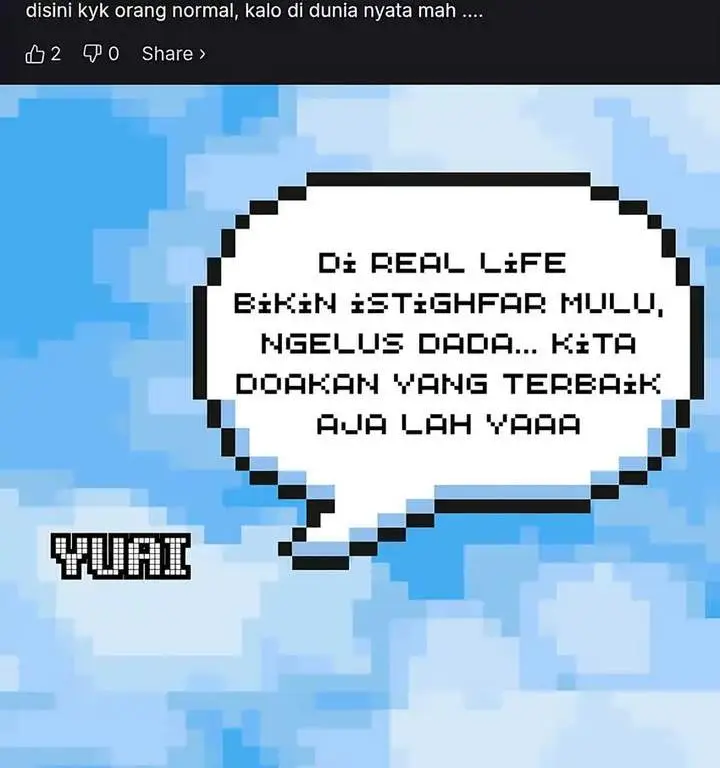 image-komik-the-investor-who-sees-the-future-chapter-89-54/55