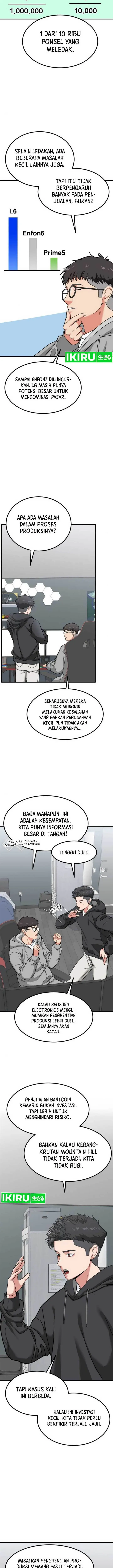 image-komik-the-investor-who-sees-the-future-chapter-9-2/24