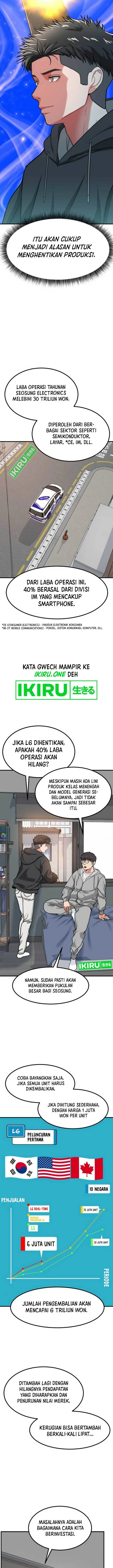 image-komik-the-investor-who-sees-the-future-chapter-9-5/24