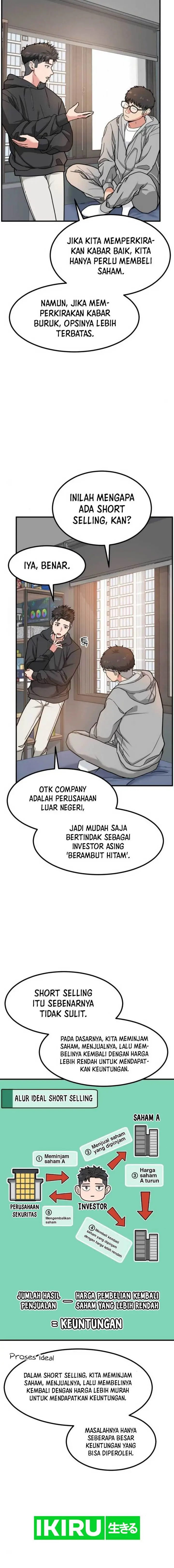 image-komik-the-investor-who-sees-the-future-chapter-9-6/24