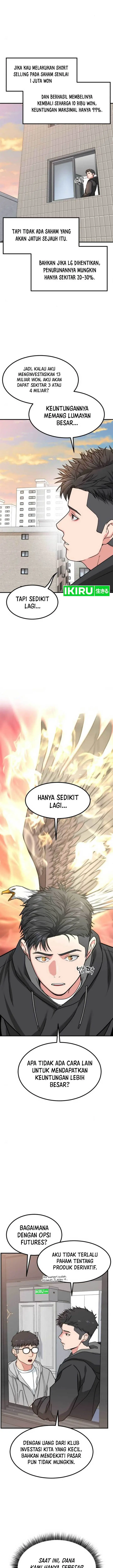 image-komik-the-investor-who-sees-the-future-chapter-9-7/24