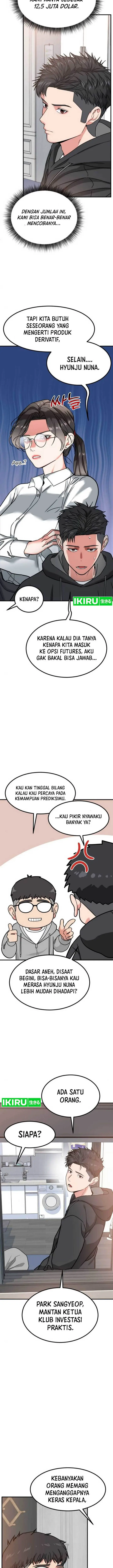 image-komik-the-investor-who-sees-the-future-chapter-9-8/24