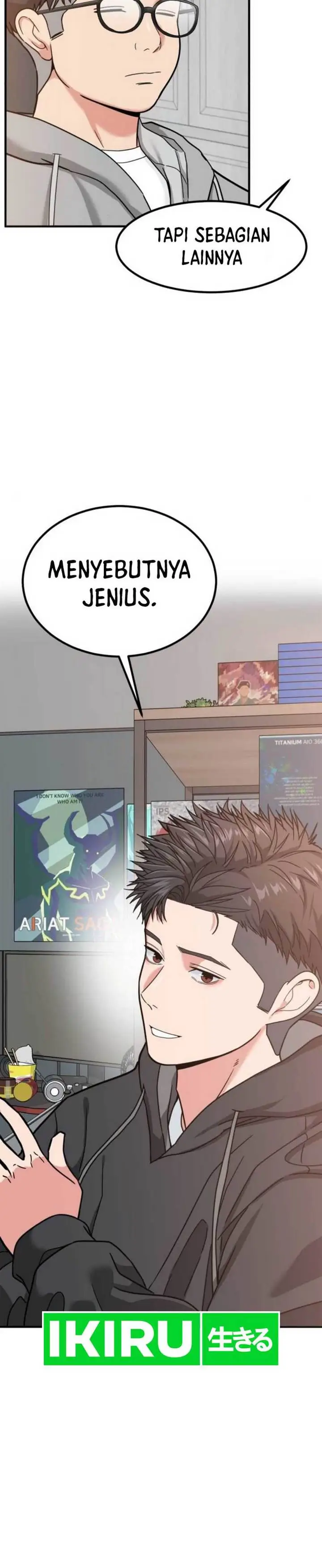 image-komik-the-investor-who-sees-the-future-chapter-9-9/24