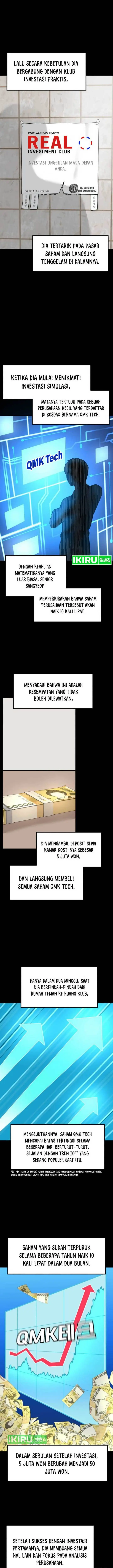 image-komik-the-investor-who-sees-the-future-chapter-9-11/24