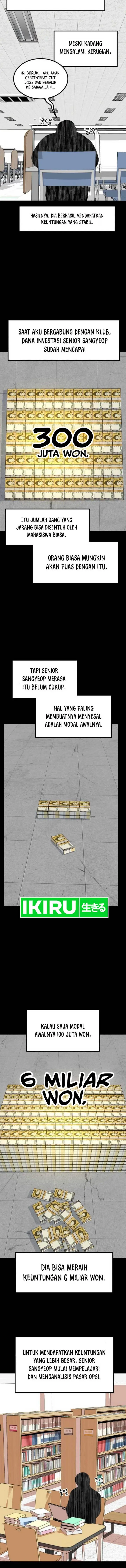 image-komik-the-investor-who-sees-the-future-chapter-9-12/24
