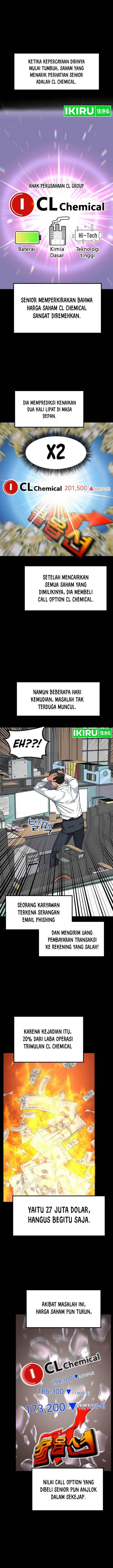 image-komik-the-investor-who-sees-the-future-chapter-9-13/24