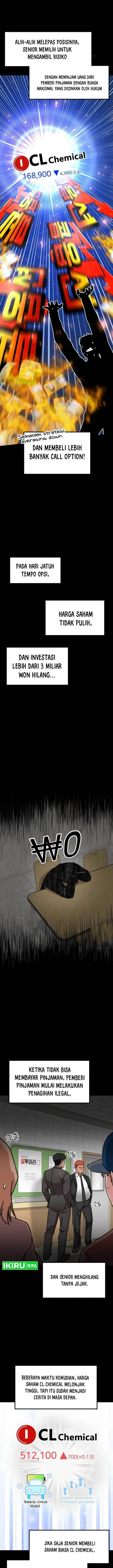 image-komik-the-investor-who-sees-the-future-chapter-9-14/24