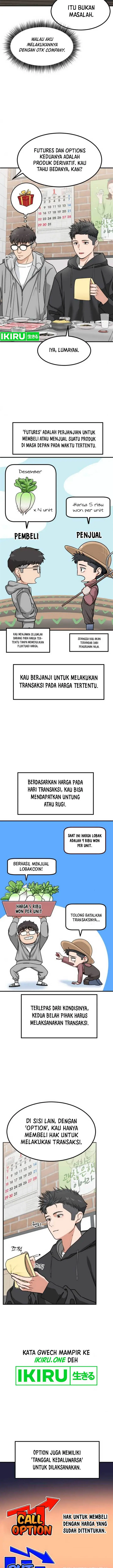 image-komik-the-investor-who-sees-the-future-chapter-9-17/24