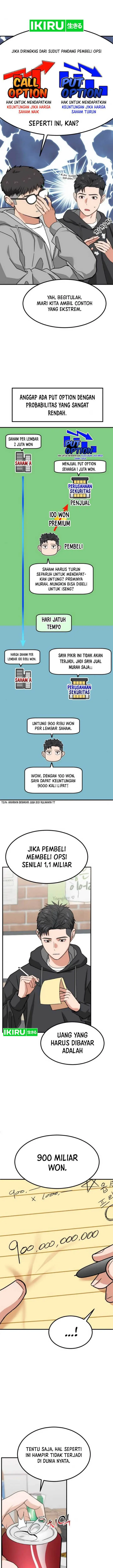 image-komik-the-investor-who-sees-the-future-chapter-9-19/24
