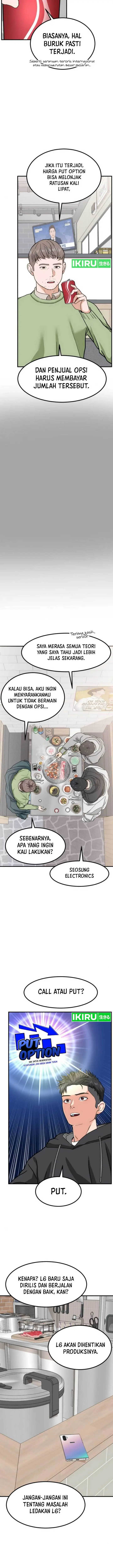 image-komik-the-investor-who-sees-the-future-chapter-9-20/24