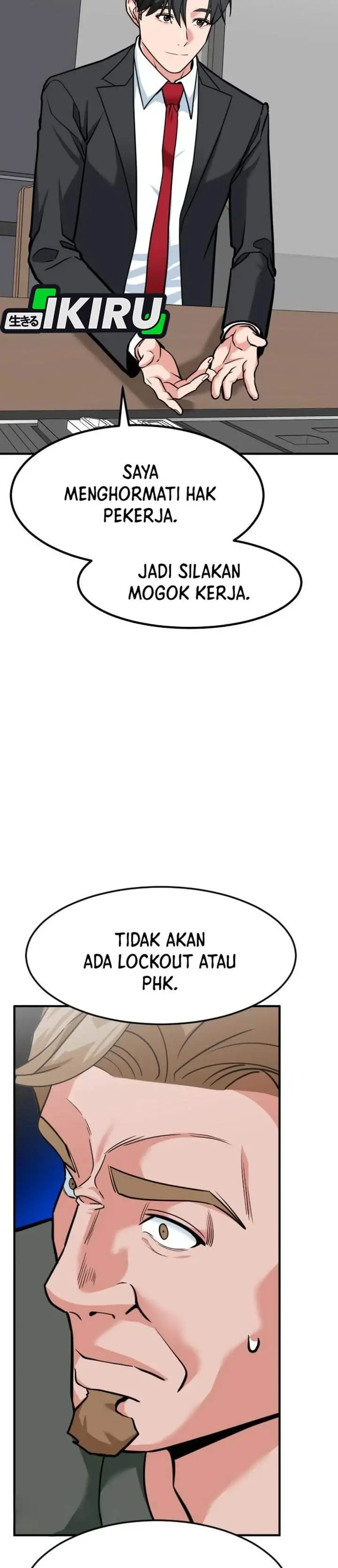 image-komik-the-investor-who-sees-the-future-chapter-90-2/49