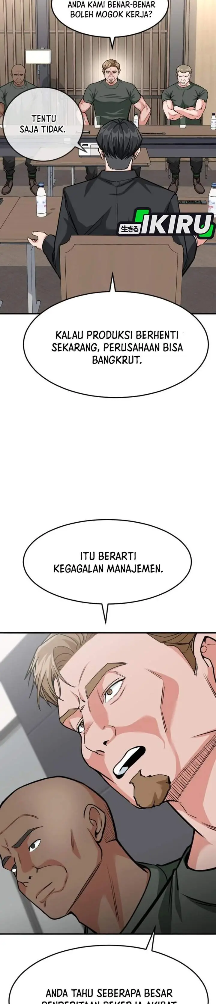 image-komik-the-investor-who-sees-the-future-chapter-90-4/49
