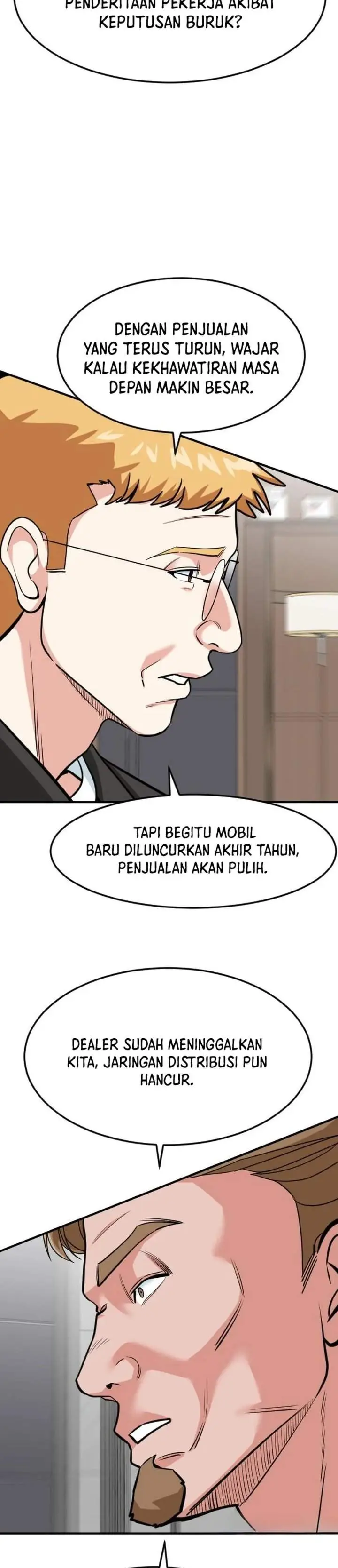 image-komik-the-investor-who-sees-the-future-chapter-90-5/49