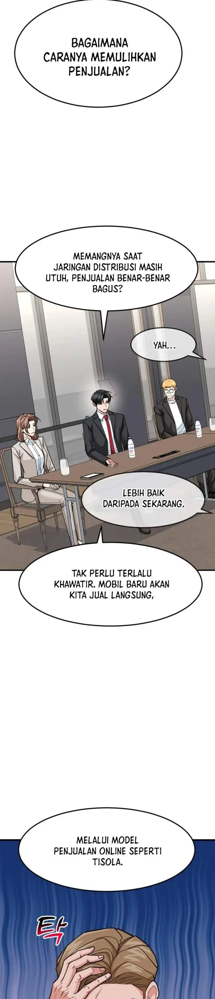 image-komik-the-investor-who-sees-the-future-chapter-90-6/49