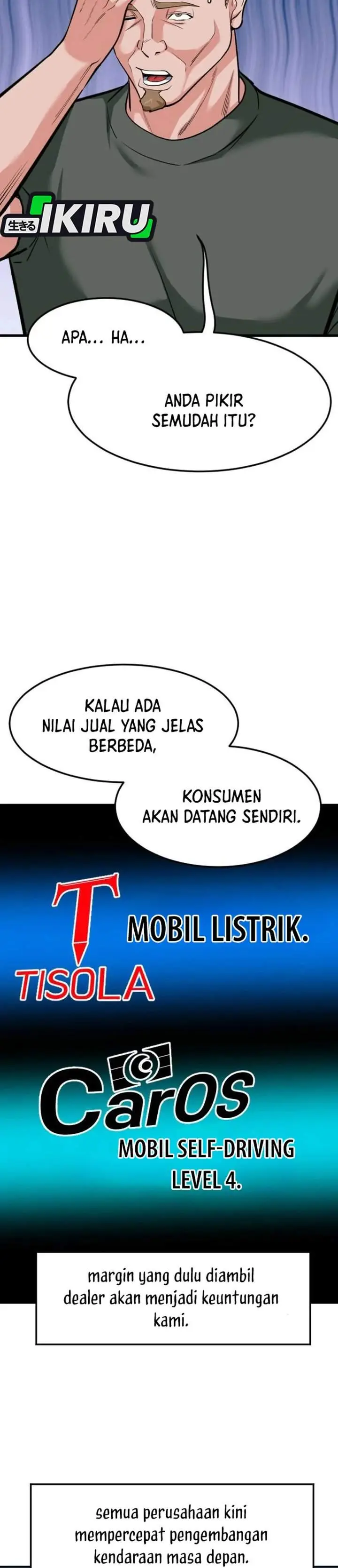 image-komik-the-investor-who-sees-the-future-chapter-90-7/49