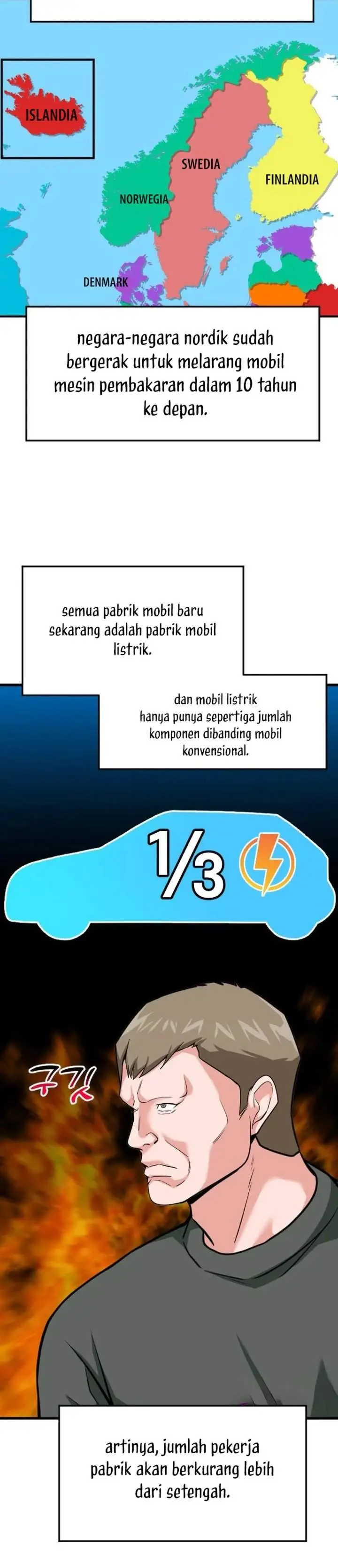 image-komik-the-investor-who-sees-the-future-chapter-90-8/49
