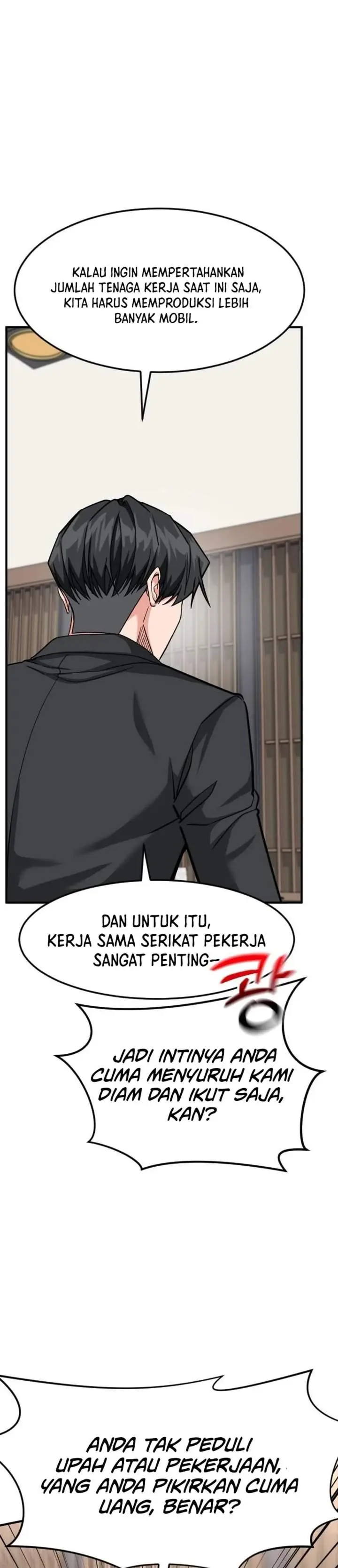 image-komik-the-investor-who-sees-the-future-chapter-90-9/49