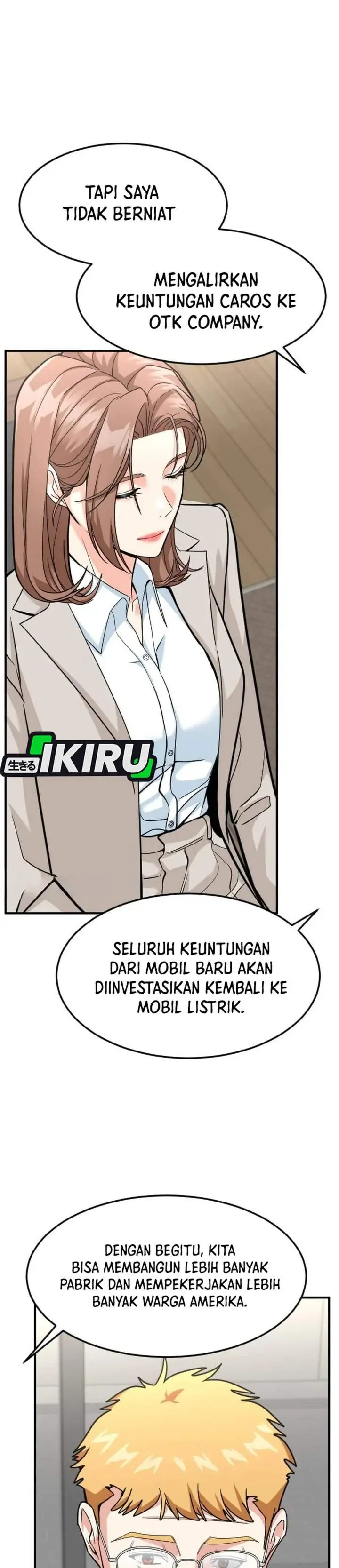 image-komik-the-investor-who-sees-the-future-chapter-90-11/49