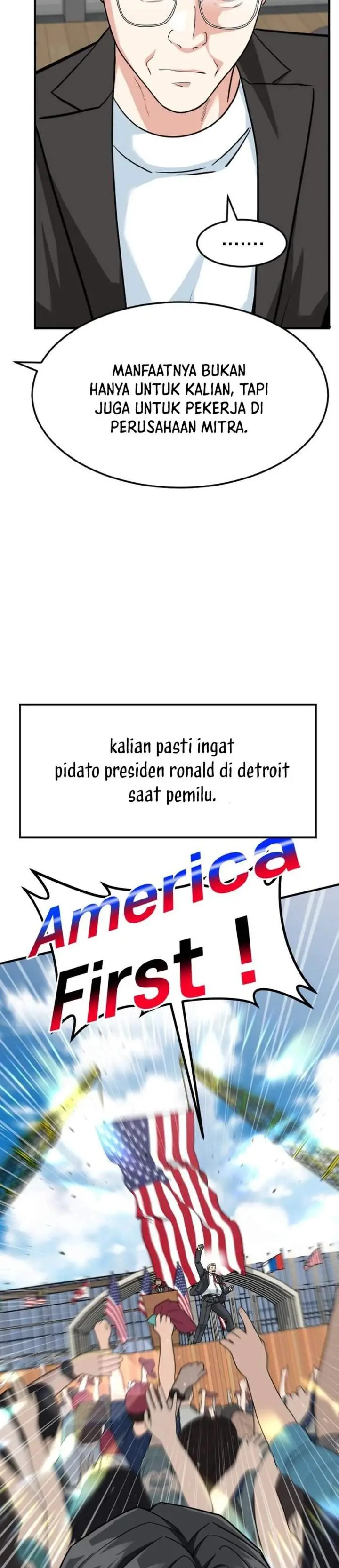 image-komik-the-investor-who-sees-the-future-chapter-90-12/49