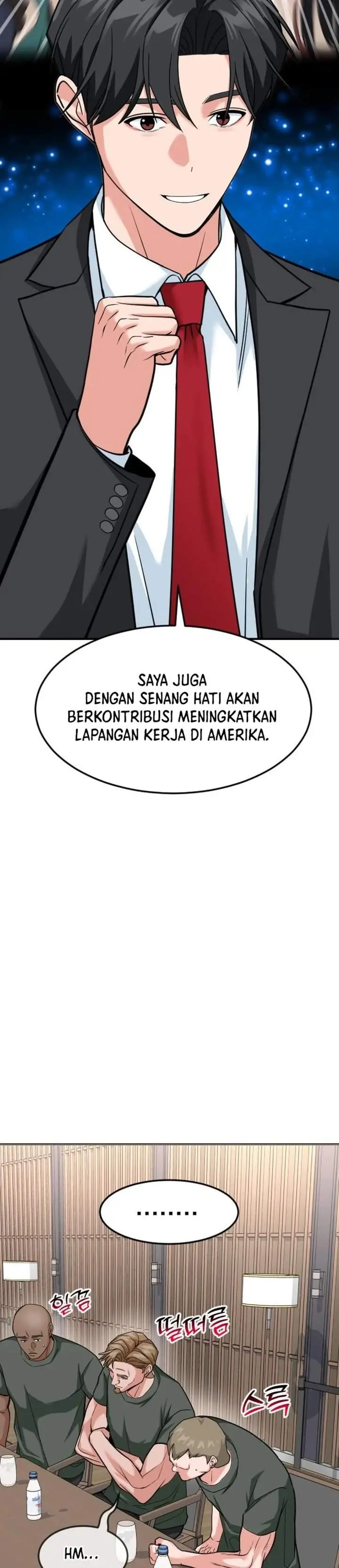 image-komik-the-investor-who-sees-the-future-chapter-90-13/49