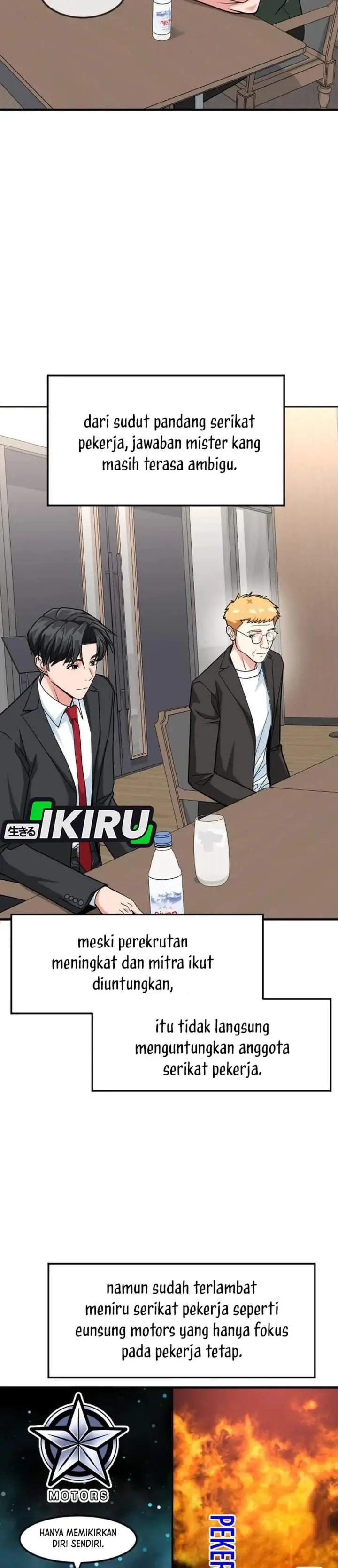 image-komik-the-investor-who-sees-the-future-chapter-90-14/49