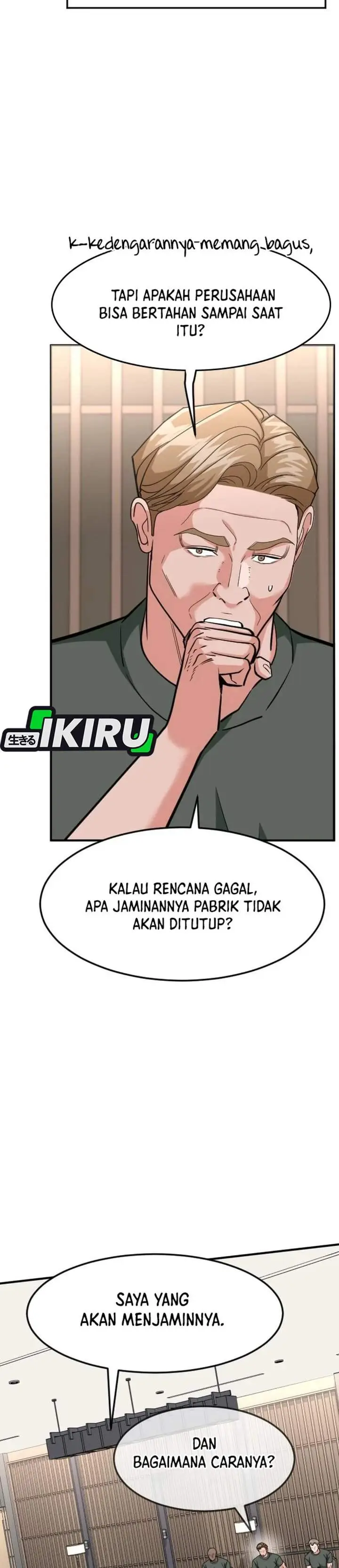 image-komik-the-investor-who-sees-the-future-chapter-90-16/49