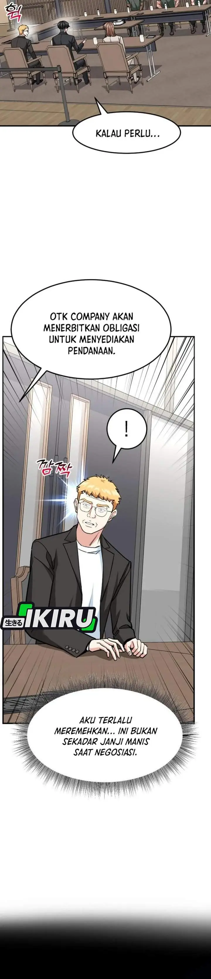image-komik-the-investor-who-sees-the-future-chapter-90-17/49