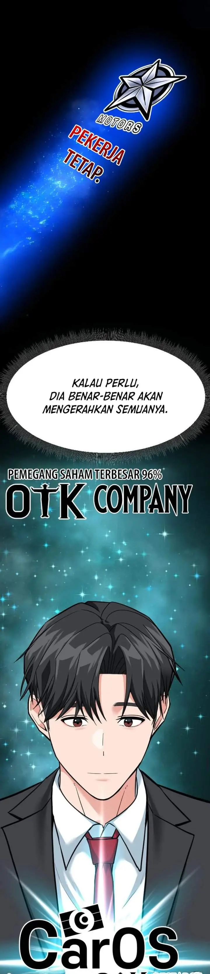 image-komik-the-investor-who-sees-the-future-chapter-90-18/49
