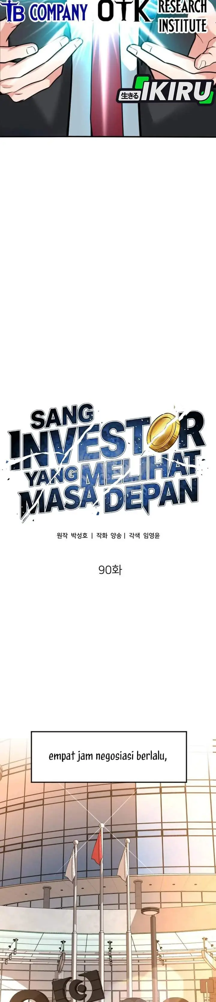 image-komik-the-investor-who-sees-the-future-chapter-90-19/49