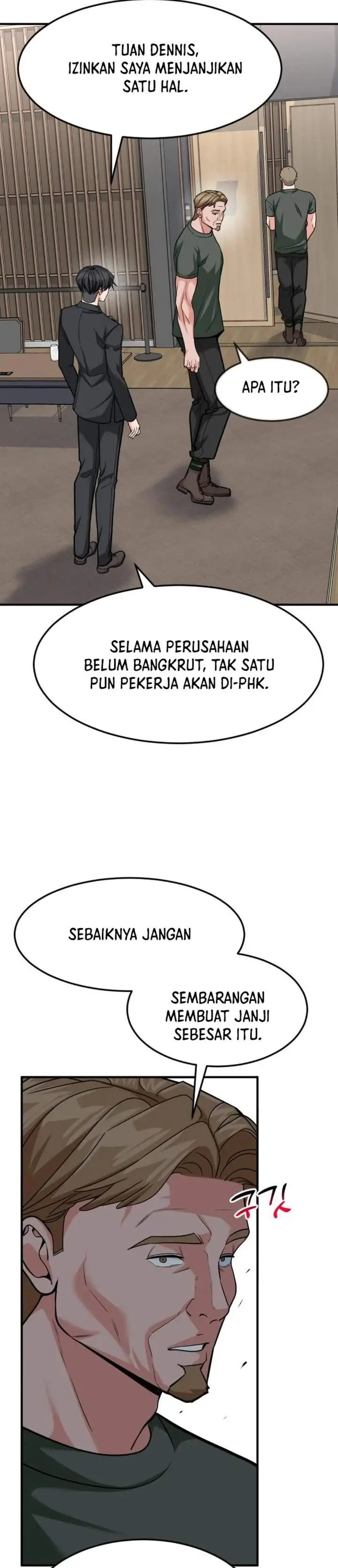 image-komik-the-investor-who-sees-the-future-chapter-90-22/49