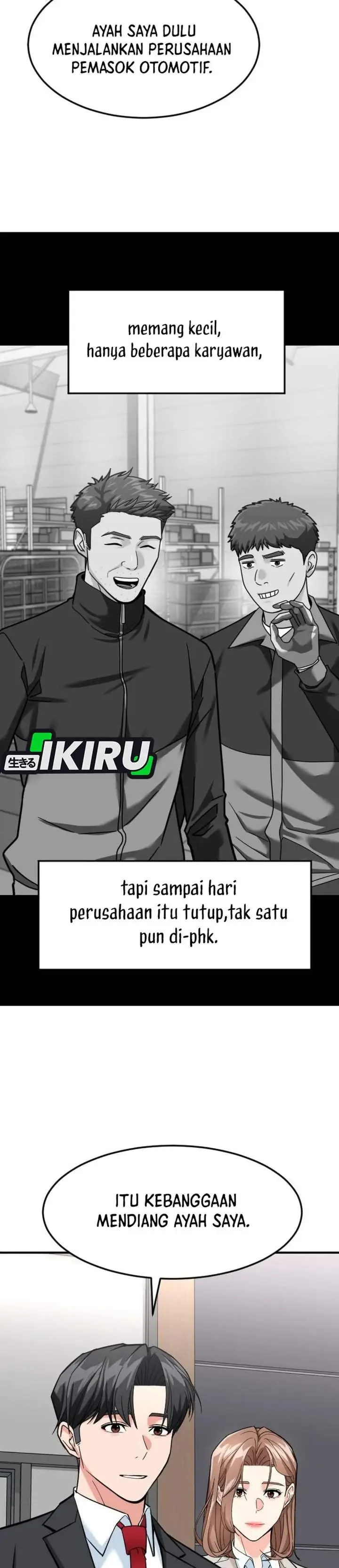 image-komik-the-investor-who-sees-the-future-chapter-90-23/49