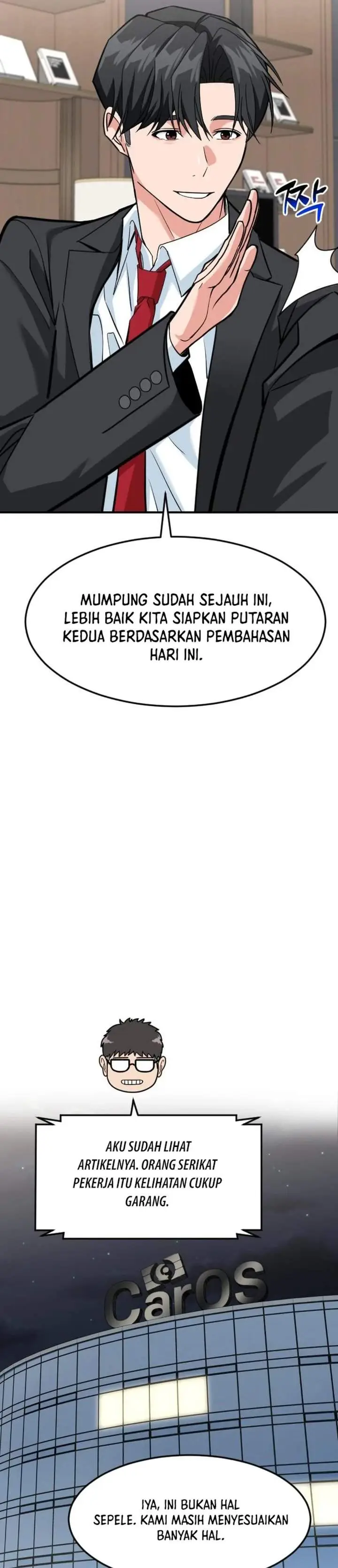 image-komik-the-investor-who-sees-the-future-chapter-90-26/49