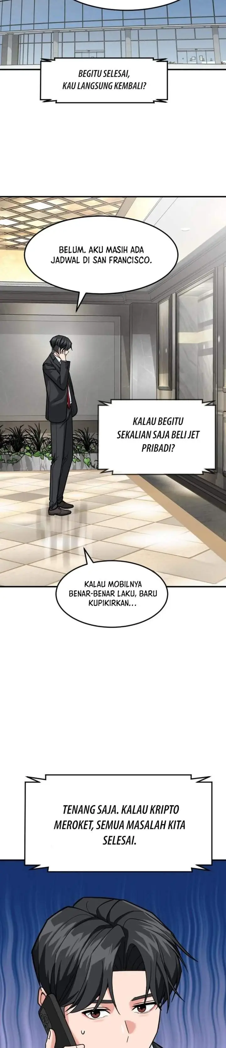 image-komik-the-investor-who-sees-the-future-chapter-90-27/49