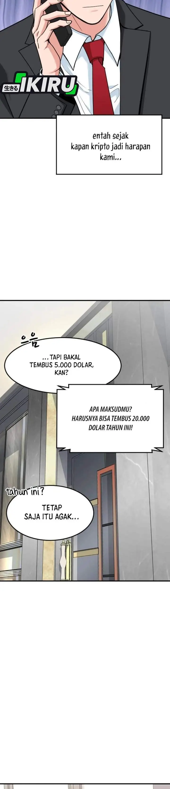 image-komik-the-investor-who-sees-the-future-chapter-90-28/49