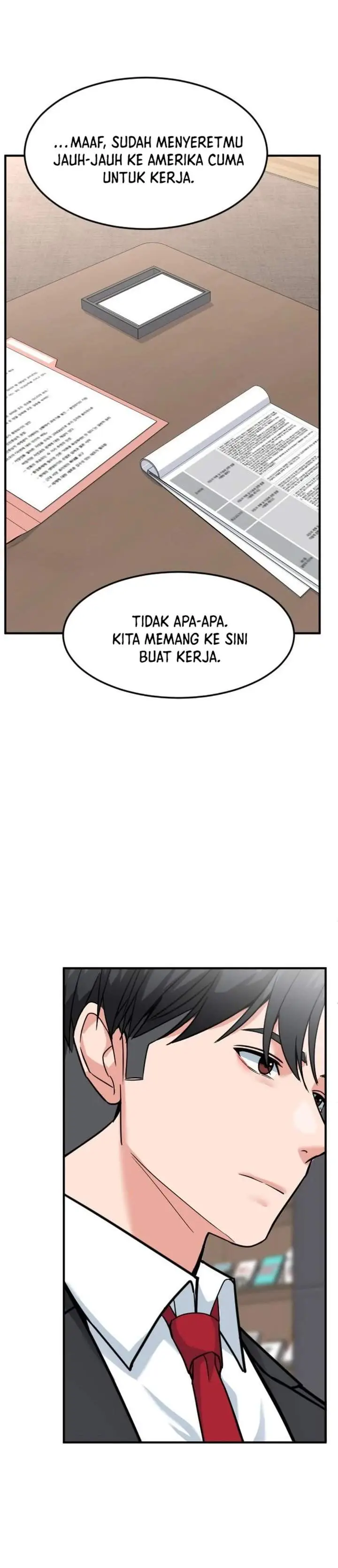 image-komik-the-investor-who-sees-the-future-chapter-90-30/49