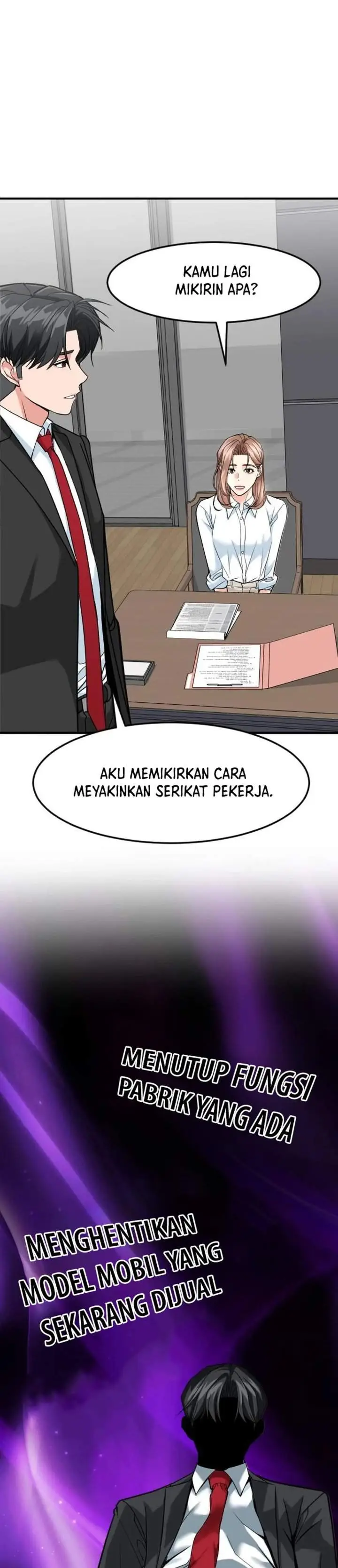 image-komik-the-investor-who-sees-the-future-chapter-90-31/49